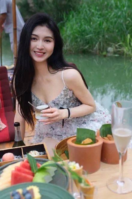 藁城小网红,网络时代的青春风采