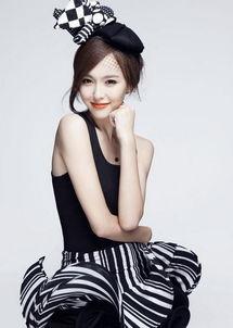 hpq女明星缩写,闪耀银幕的璀璨之星