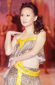 最能花钱明星,揭秘最能花钱的明星