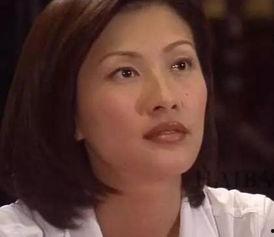 吴施蒙吃瓜事件,娱乐圈真相与舆论漩涡