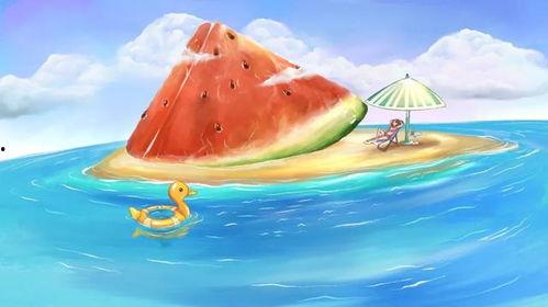 包容吃瓜群众的人叫什么,共创和谐网络空间