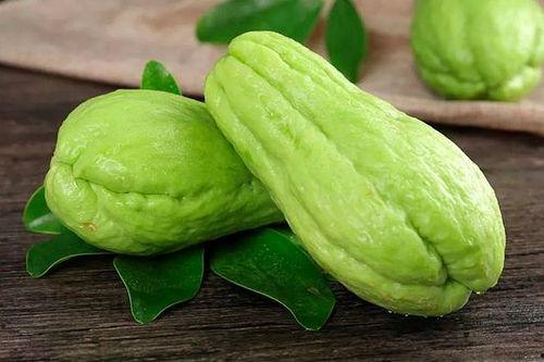 广金吃瓜,吃瓜群众揭秘校园热点事件