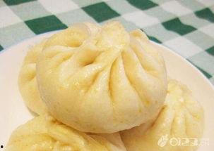 包子瓜孕妇可以吃吗,包子瓜是否适宜食用？