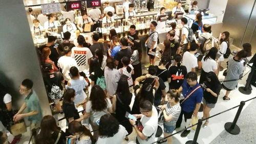 网红时代排队视频下载,揭秘排队视频背后的下载热潮