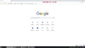 发微头条可以不发定位吗,轻松分享精彩瞬间