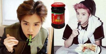 明星随便操粉丝,粉丝狂欢时刻