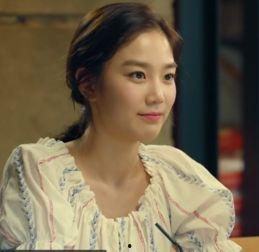 明星伙伴韩剧女,女生们的甜蜜治愈之旅