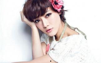 2线明星,揭秘2线明星的崛起之路