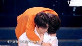 前线吃瓜人员介绍,揭秘战地风云中的幕后故事