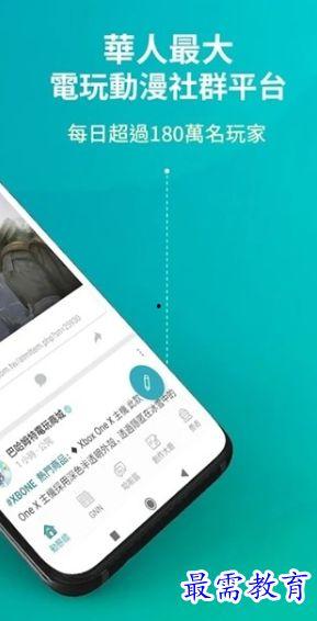 头条小屋有什么用,揭秘信息时代的智慧聚集地