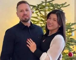 网红董事长夫妇离婚,豪门恩怨背后的情感纠葛