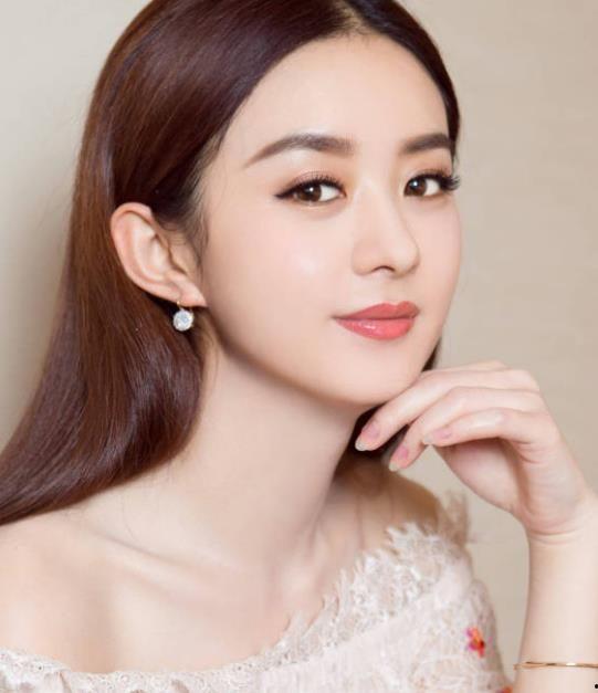 1999年国内女明星,回顾那一年闪耀的女明星风采