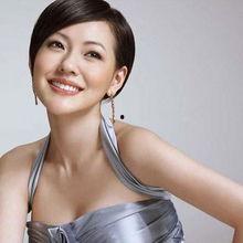 想得长的明星,揭秘那些闪耀舞台的传奇明星们