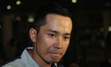 哪位明星在坐牢,揭秘XXX的牢狱生活