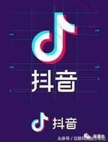 找回自己在头条的位置,揭秘我的专属曝光之道