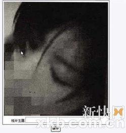 日媒爆料酒井法子视频,日媒曝光酒井法子私密视频引发热议