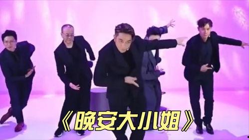 合情降明星,揭秘明星陨落背后的真相与反思