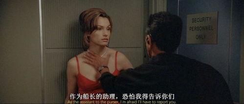 艳贼 在线观看,在线观看，揭秘神秘盗宝者的传奇人生