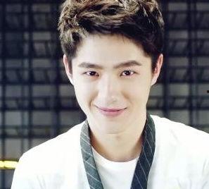 专属明星,专属明星的璀璨人生