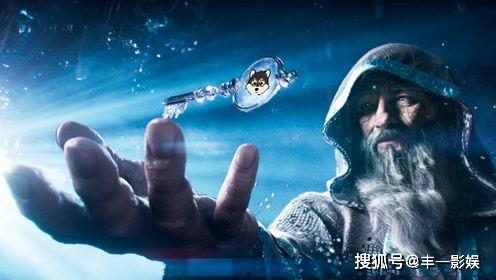 头号玩家2018头条号,揭秘2018年虚拟现实世界的巅峰之作