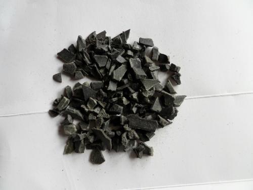 哪里可以看各种黑料,揭秘网络黑料生成背后的秘密与影响