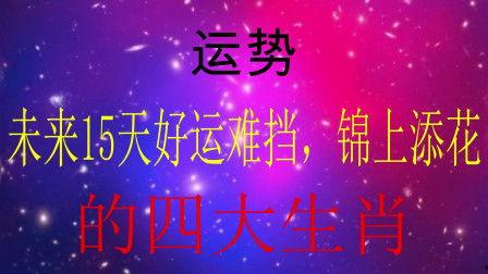 锦上添花今日头条新闻,今日头条聚焦最新热点事件