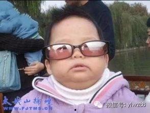 青藏有哪些明星,揭秘高原上的闪耀身影