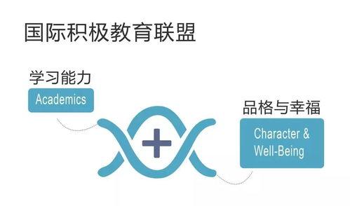 教育微头条的魅力在哪,引领信息时代的知识传播新风尚