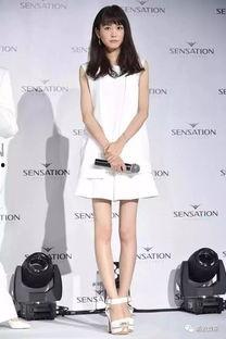 日本瘦明星,揭秘明星们的健康瘦身之道