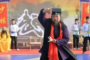 吃瓜格斗圈,揭秘网络热战背后的娱乐与争议