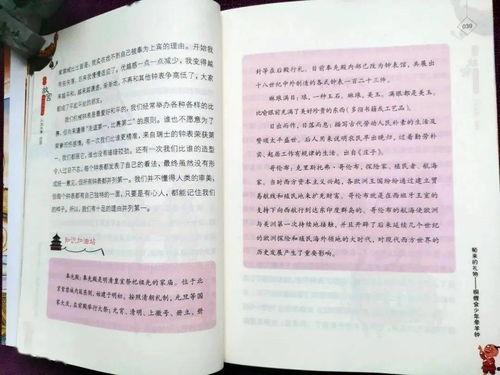 故宫网红狮子的故事作文,守护皇权与网络热潮的交融