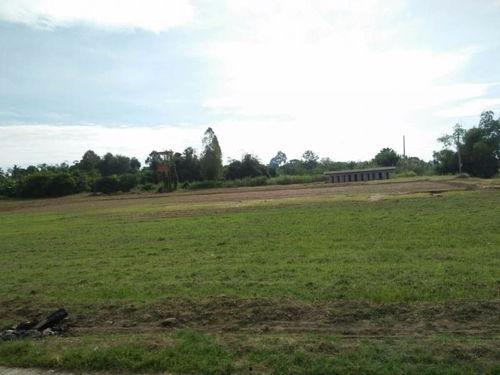 农民伯伯吃瓜图片真实,农民伯伯丰收时节的甜蜜瞬间