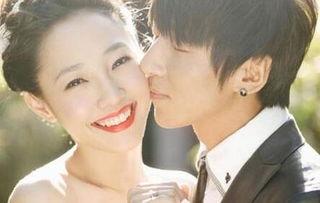 香港基督教明星,香港基督教明星的信仰与影响力