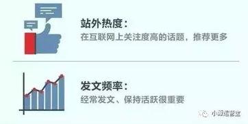 快速增加头条推荐量,揭秘高效策略与技巧