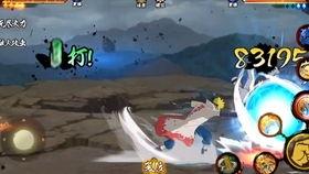 死水忍者爆料视频大全,揭秘神秘忍者世界