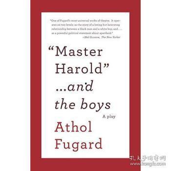 《R ha》在线观看,揭秘神秘现象的惊悚之旅