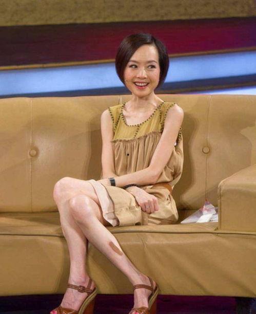 鲁豫有约的明星,明星们的私密时光与人生感悟