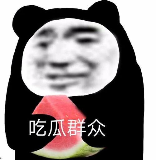 要吃啥吃瓜群众,揭秘“要吃啥”背后的美食奥秘