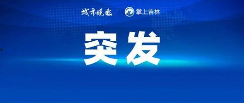 头条40分还能发广告吗,广告发布新策略揭秘