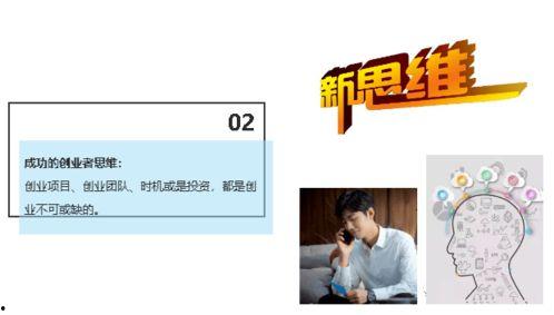 今日头条职场创业交流,解码成功创业之路