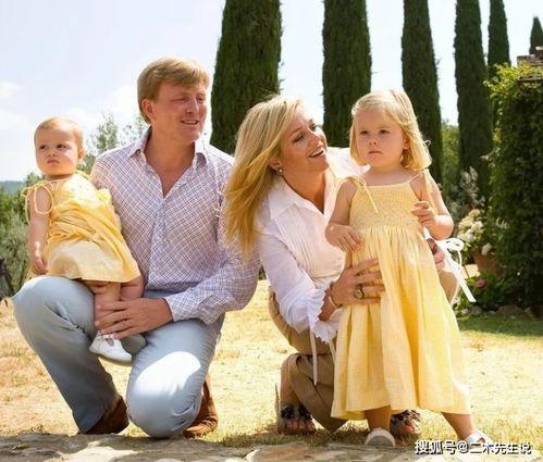 皇室公主之明星学校,皇室公主的明星校园传奇