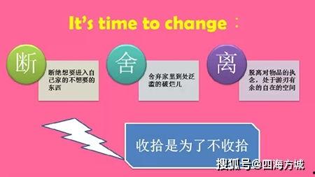 头条封面禁忌字符,哪些字不能碰？