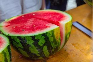 广西各大学吃瓜,一场味蕾与文化的碰撞之旅