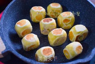 望京网红甜点,探秘望京甜点界的甜蜜诱惑