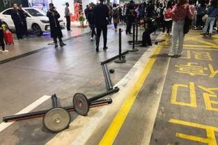 2016虹桥机场明星,虹桥机场2016明星璀璨瞬间回顾