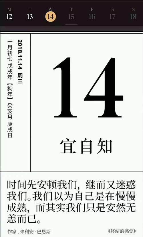 11月14日的头条,[具体新闻主题]