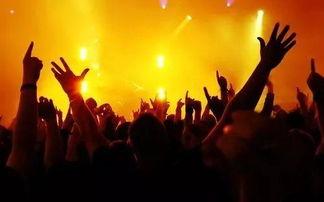 吃瓜现场开场音乐,跟随吃瓜现场开场音乐，开启一场味蕾狂欢之旅