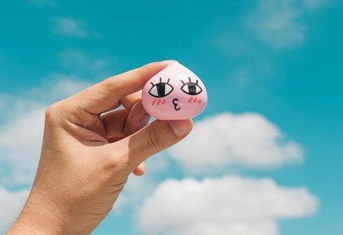 男人网红语录,揭秘现代男性情感与生活态度