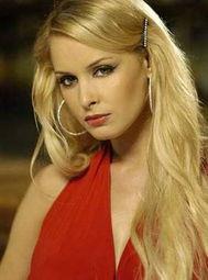 捷克现代明星,闪耀欧洲的璀璨星辰