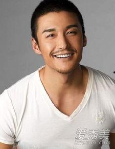内地男明星胡兵,内地男星的多面魅力与演艺生涯回顾